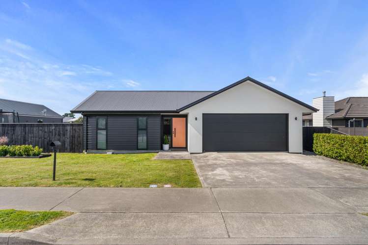 18 Craigmillar Street Masterton_27