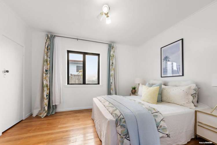 84 Victoria Street Onehunga_12