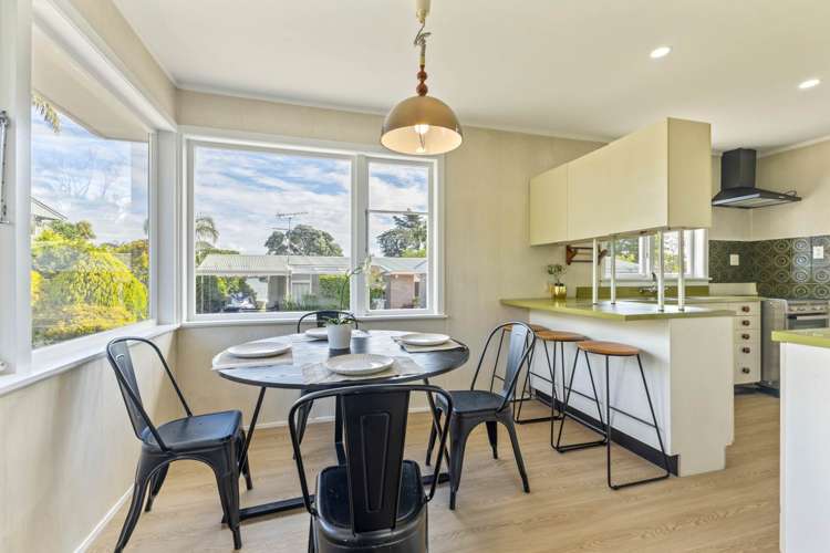 29 Swan Crescent Pakuranga_14