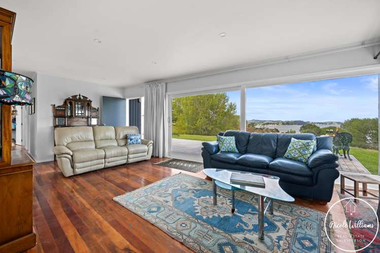 275 Metcalfe Road Matakohe_2