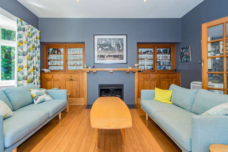 39 Colombo Street Cashmere_22