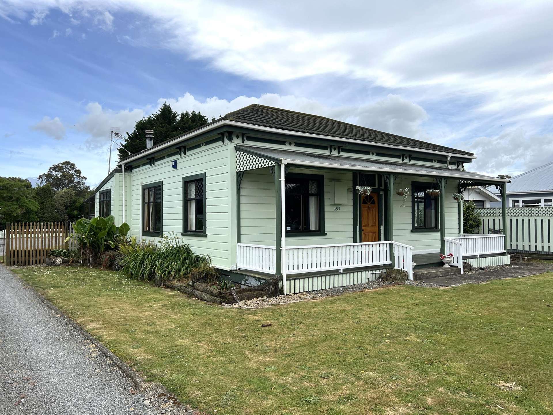 353 High Street Dannevirke_0