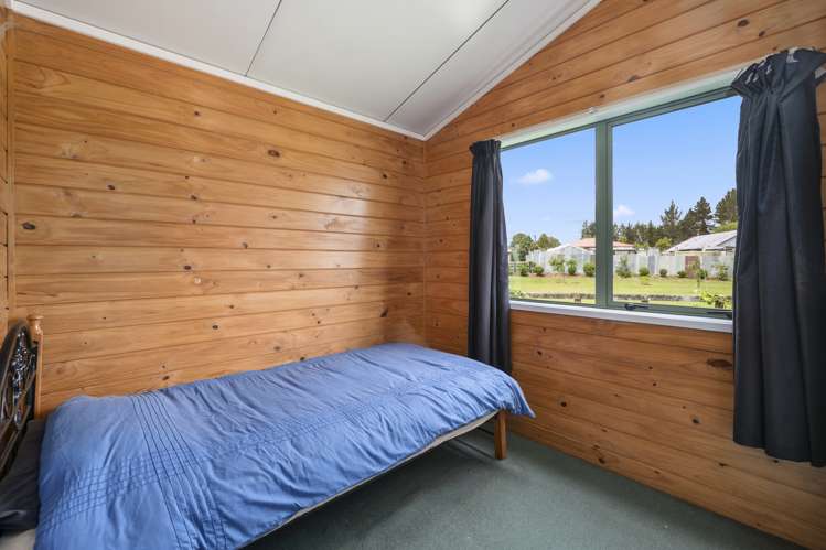 36 Umuroa Street Mamaku_18