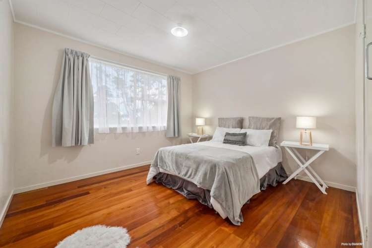 1/52a Weldene Avenue Glenfield_8