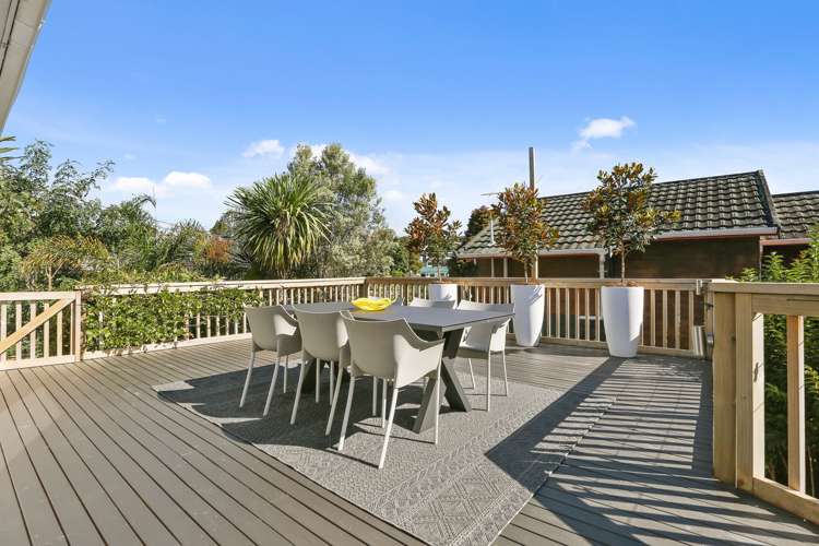 137c Kohimarama Road Kohimarama_15