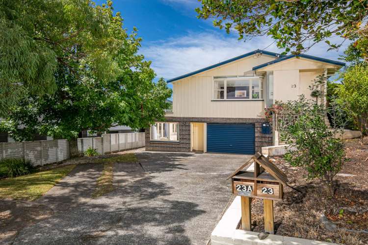 23 Rothesay Bay Road Rothesay Bay_19