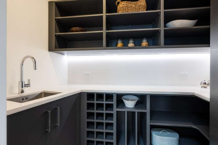 39b Fourteenth Avenue Tauranga South_9