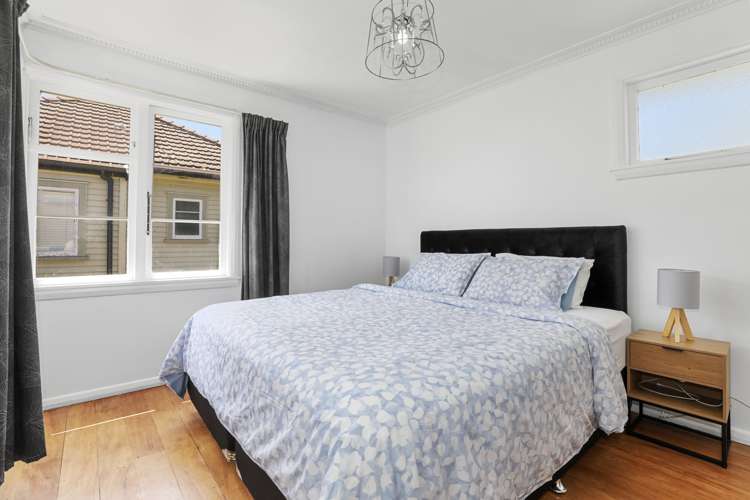 244 Malfroy Road Utuhina_5