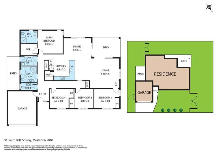 90 South Belt Solway_22