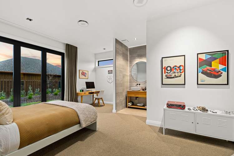 248 Point Wells Road Point Wells_13