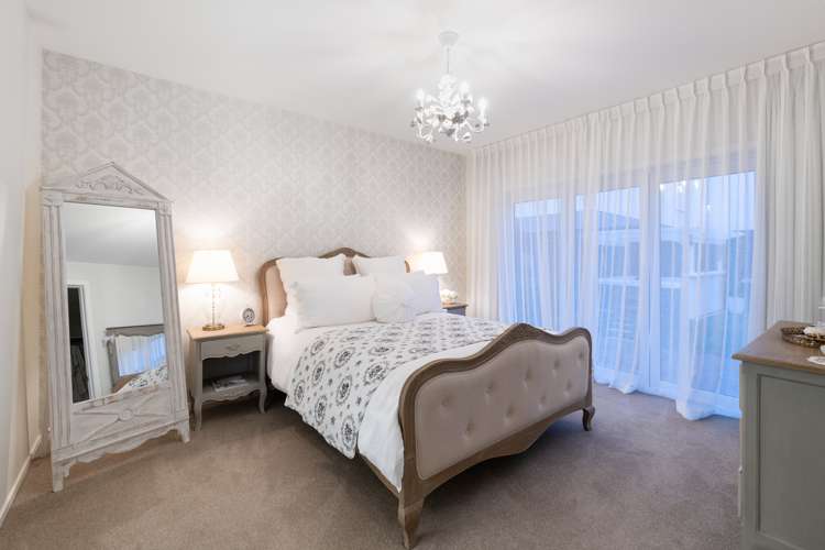 60 Te Ranga Memorial Drive Pyes Pa_10