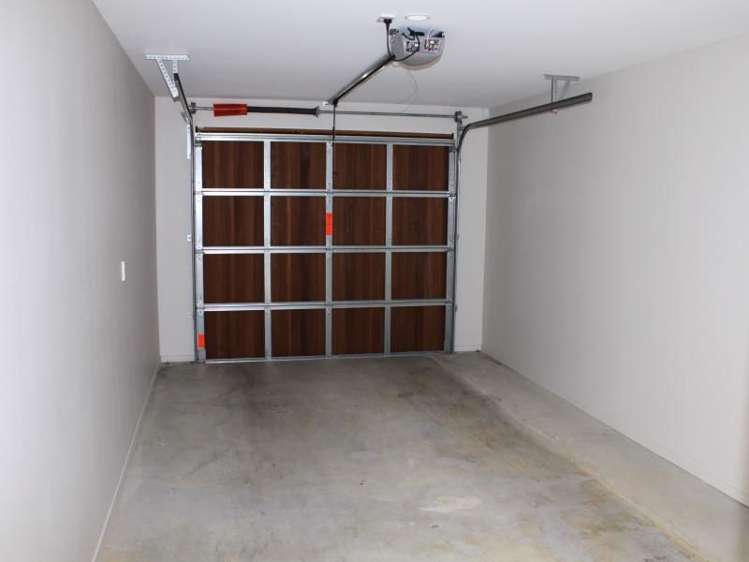 4b Sanctuary Cove Pauanui_8