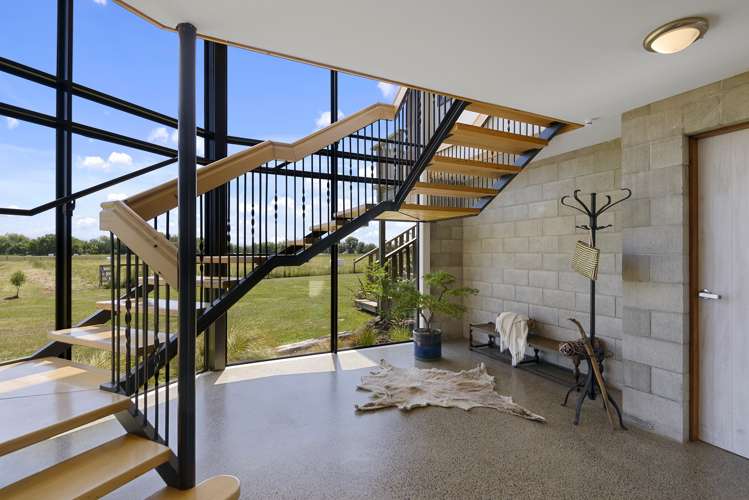 128 Amesbury Road Sefton_8