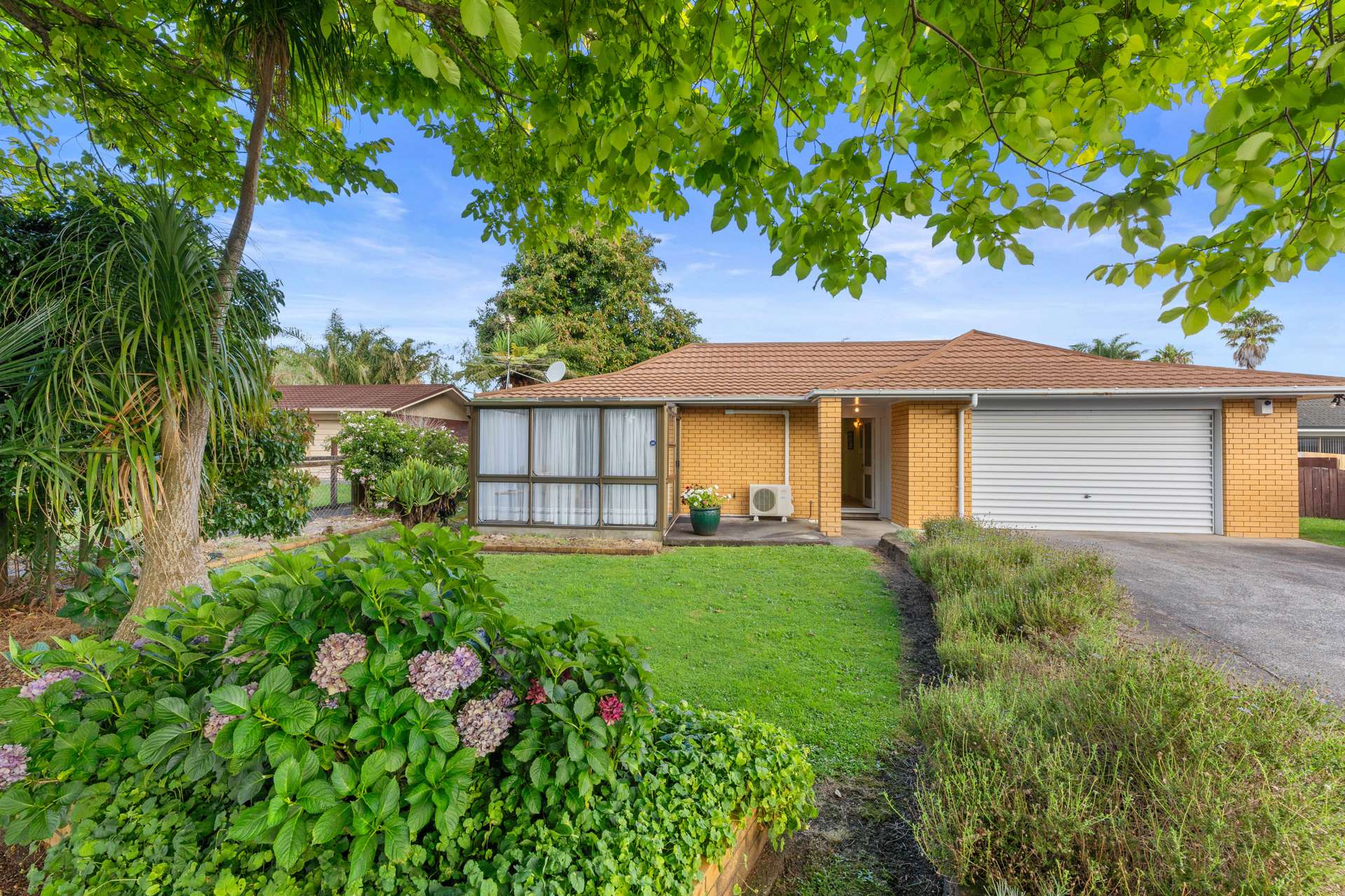 19 Donzella Place Conifer Grove_0