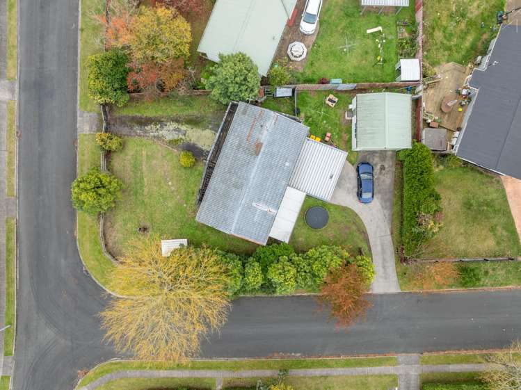 10 Weka Place Tokoroa_17