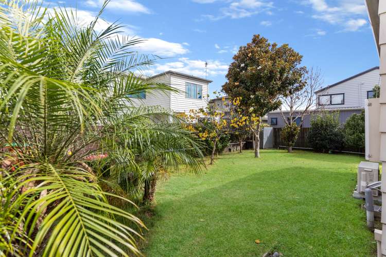 7/58 Manuroa Road Takanini_14