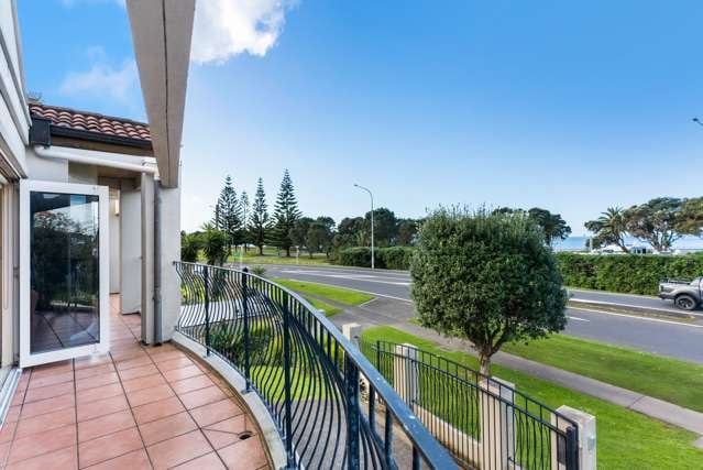 222 Hibiscus Coast Highway Orewa_3