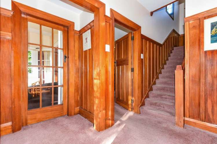 158 Bealey Road Kirwee_11