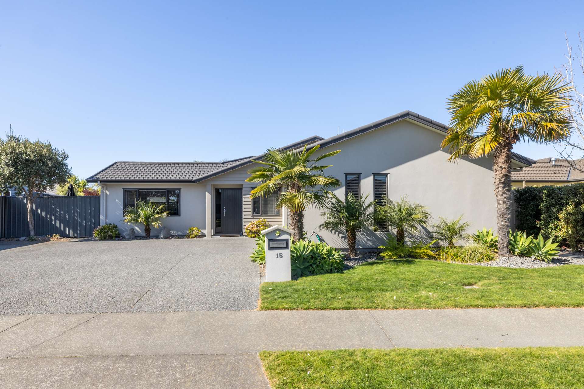 15 Tasman Drive Poraiti_0