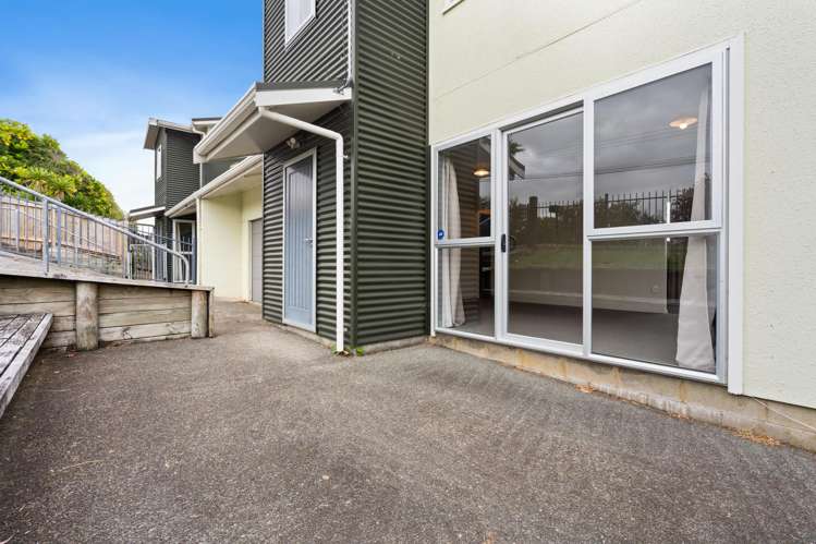 64 Church Street Onerahi_15