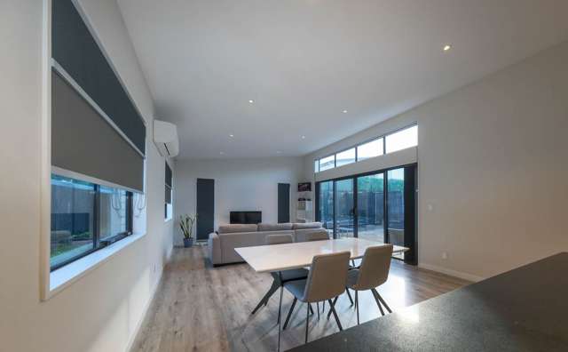 29 John Fair Drive Milldale_2