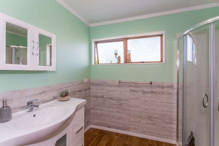 7 Matipo Street Levin_8