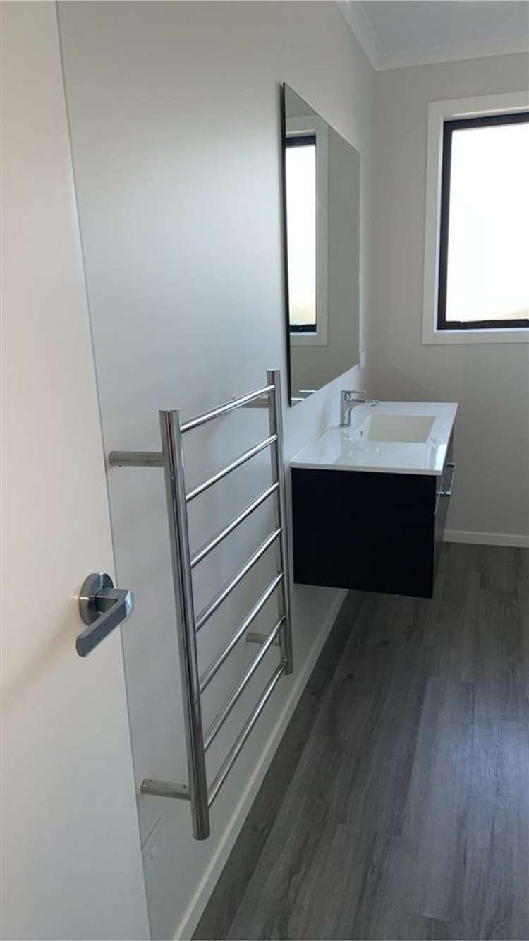 1 Pahautea Lane Kihikihi_7