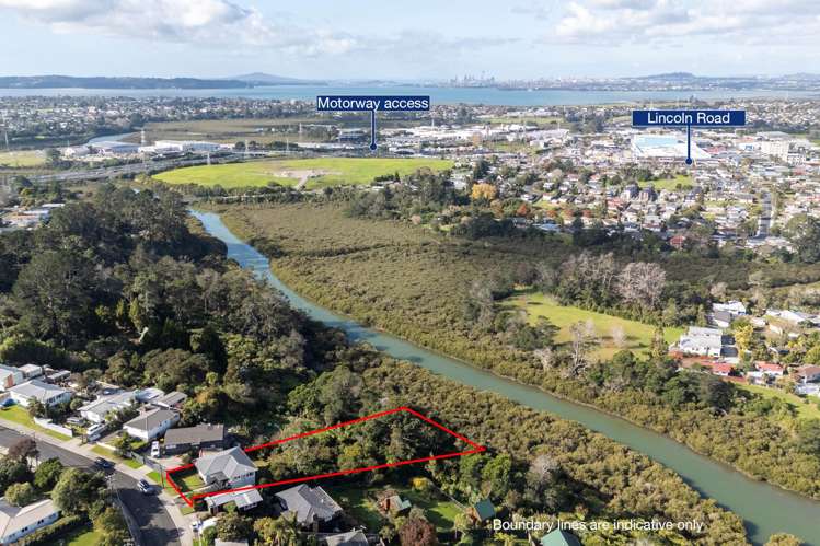 44 Chorley Avenue Massey_6