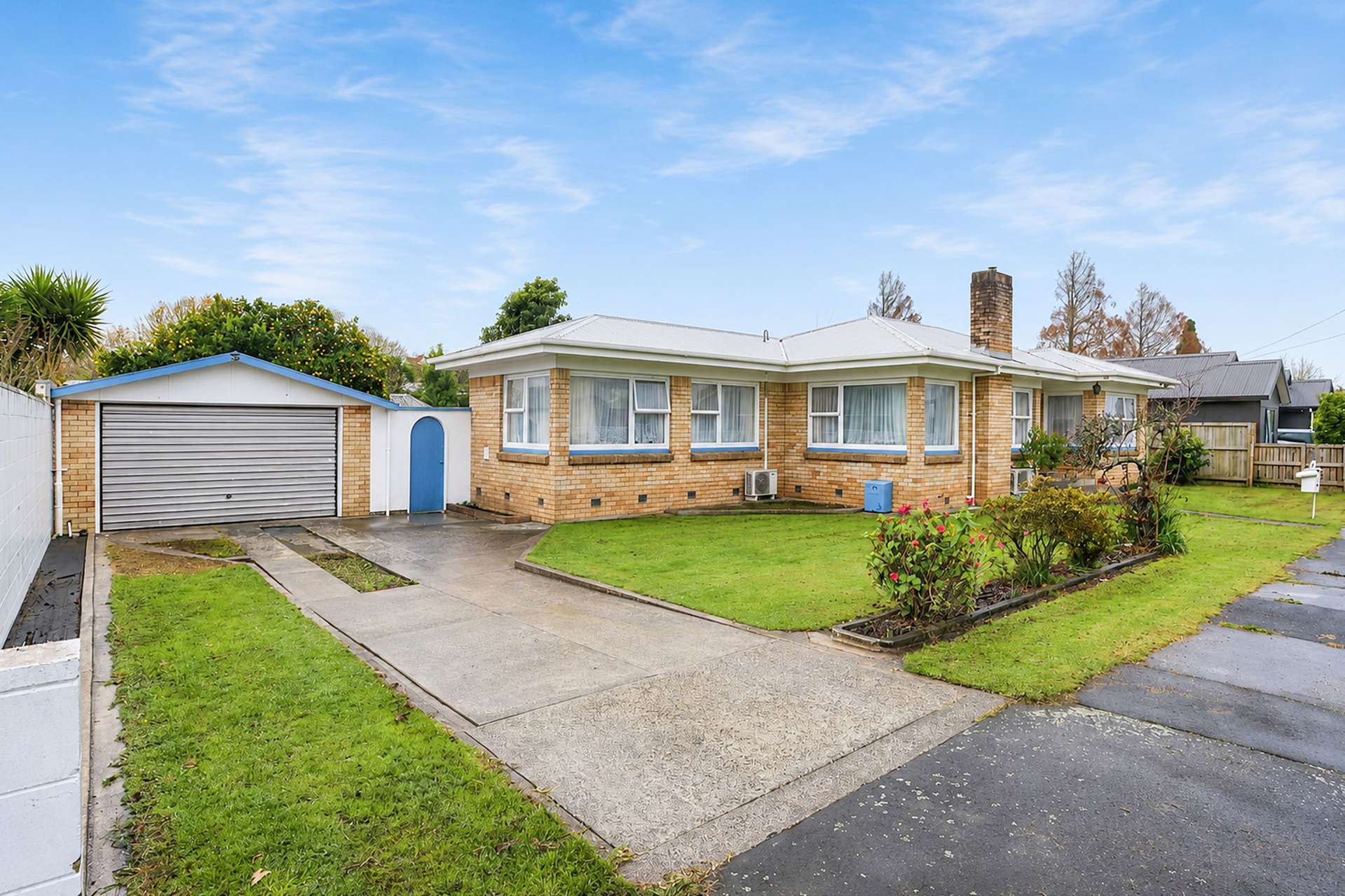 3 Garrick Place Beerescourt_0