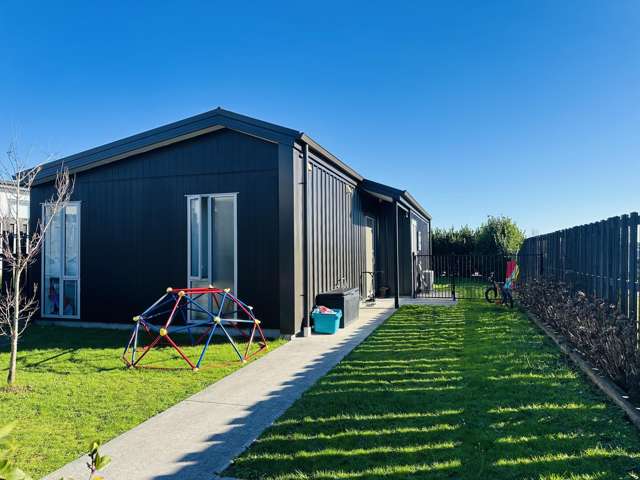 54 Pourewa Street Te Kauwhata_2