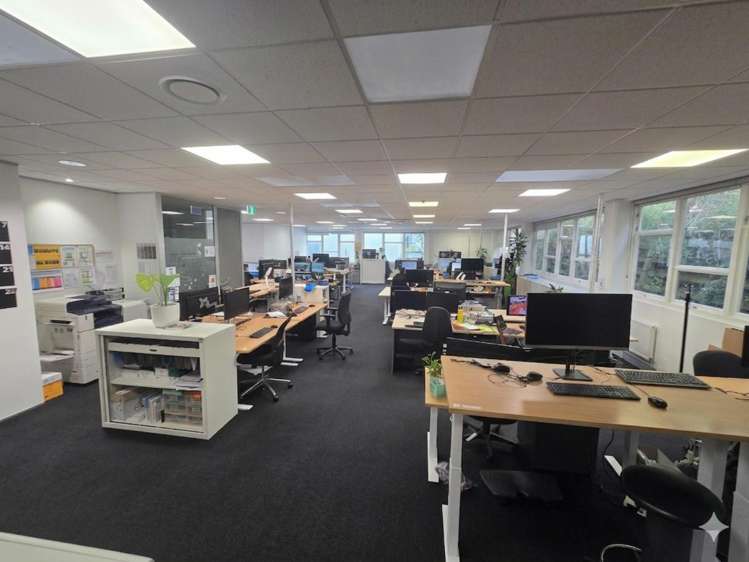 Level 1/223 Thorndon Quay Thorndon_7