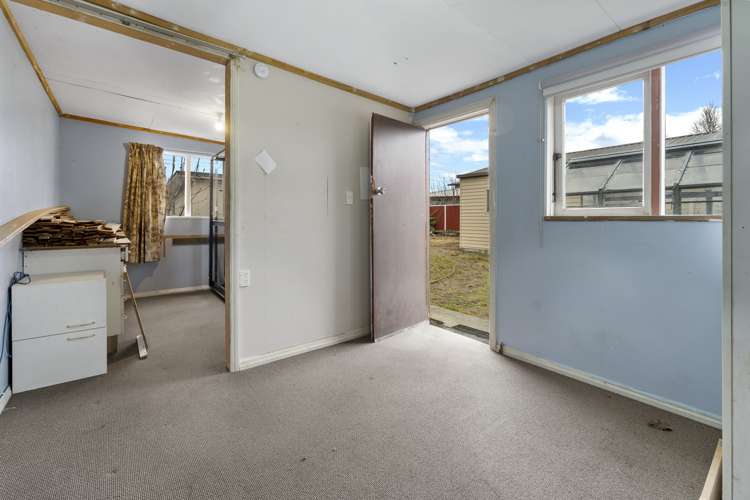 23 Marslin Street Alexandra_10