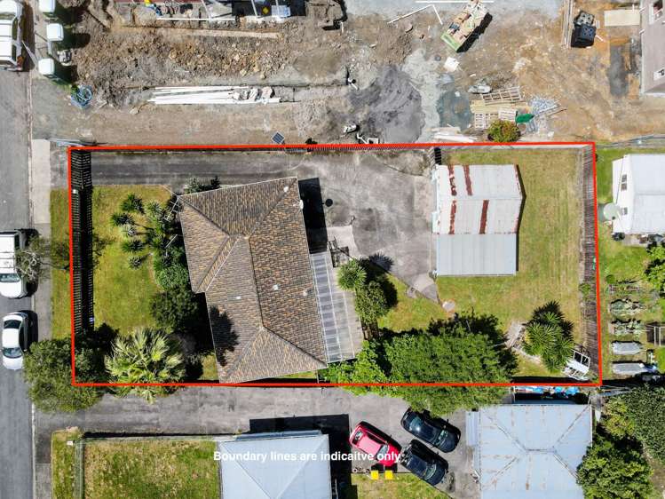 14 Tairere Crescent_0