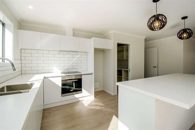 2 Neville Street Witherlea_2