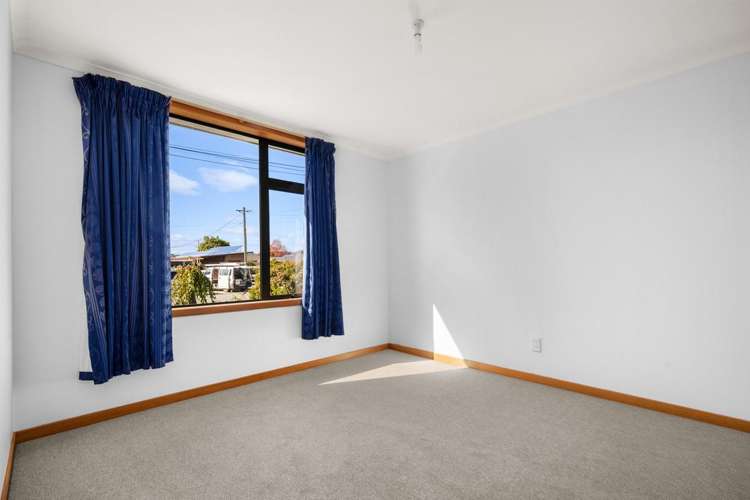 4 Schaumann Street Alexandra_10