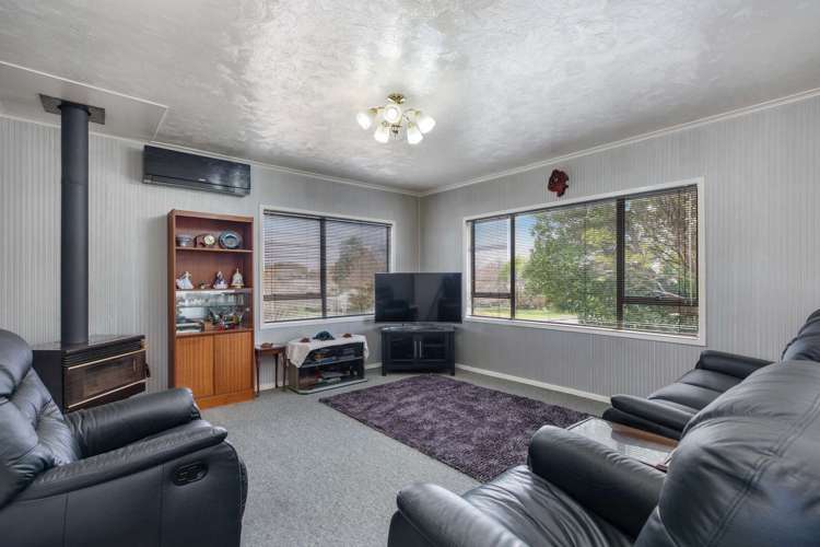 1/13 Hill Crescent Papakura_7