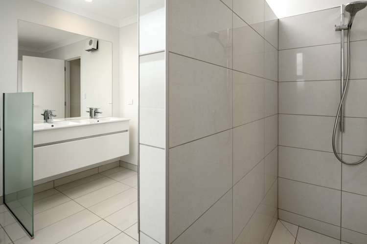 19 Maeburn Street Witherlea_8