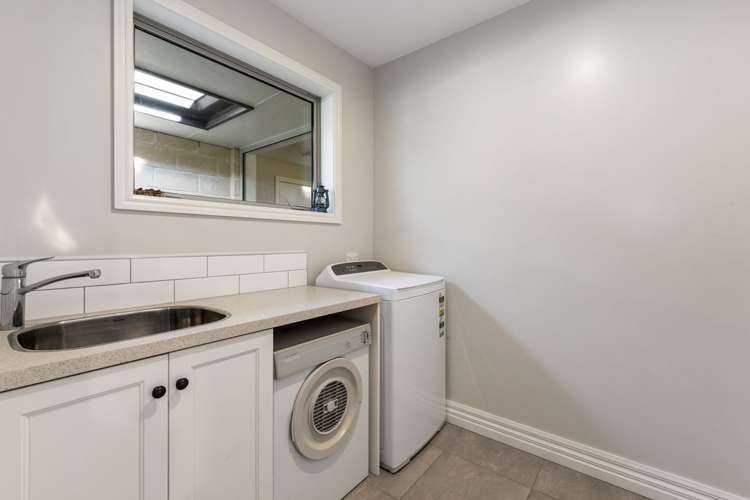 14 New Creek Mews Rolleston_16