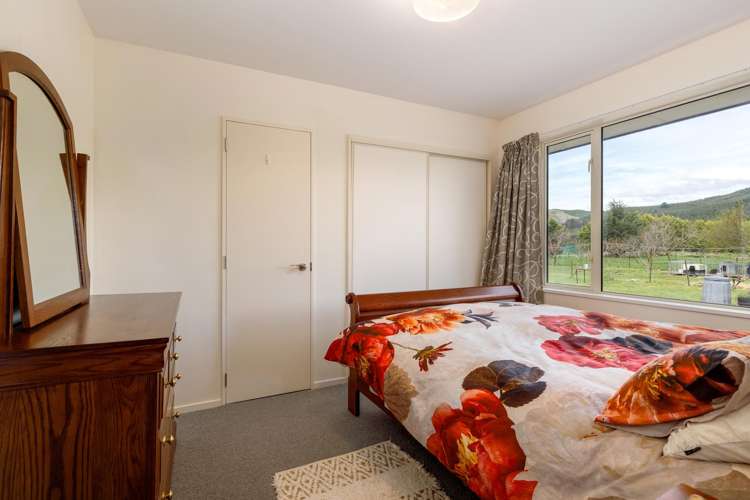 2629 State Highway 63 Wairau Valley_12