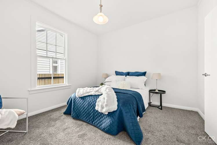 64 Bell Road Waiwhetu_14