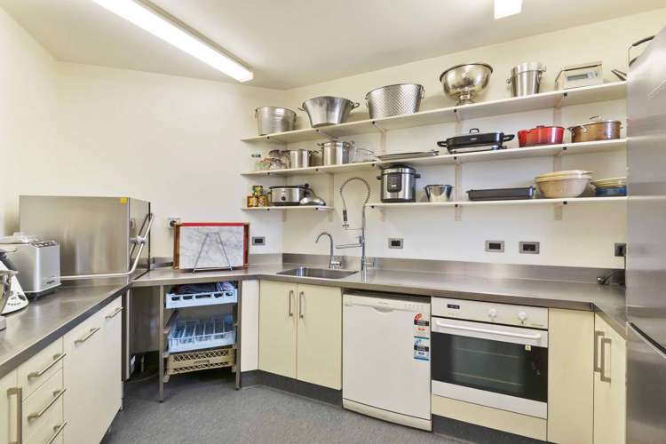 214 Englishs Road Lincoln_2