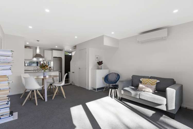 5/66 Roberton Road Avondale_7