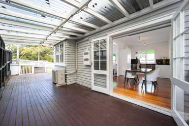 51 Taunton Terrace_4
