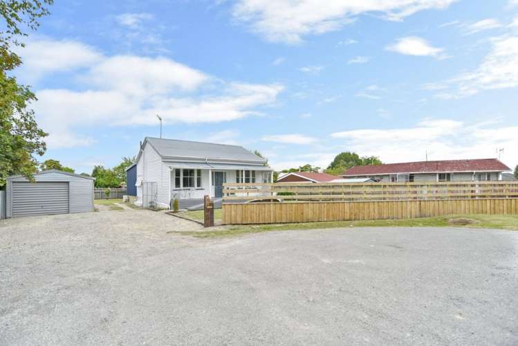 13 Bridge Street Kaiapoi_18