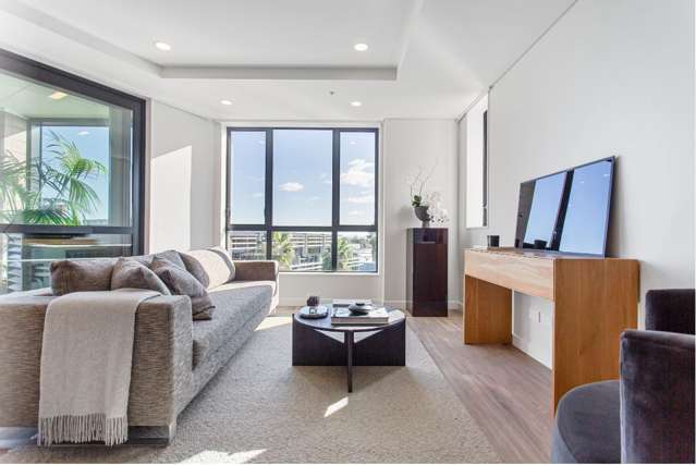 401/34 Edwin Street Mount Eden_4