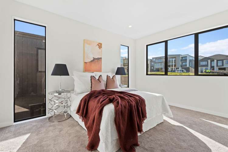 16B Tamure Road Flat Bush_15