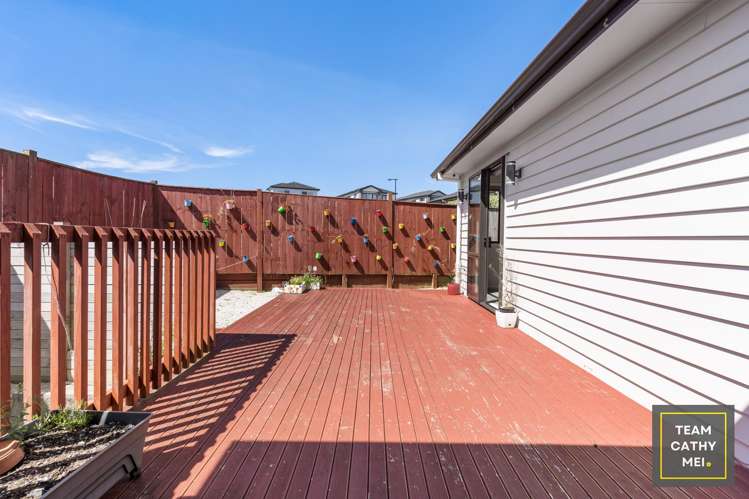 4 Melgran Avenue Papakura_25