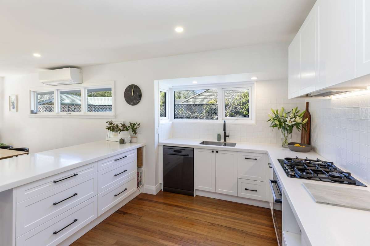 39 Manor Place_4