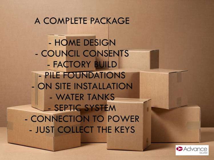 9/10+13/11/16-18 Sugarloaf Close Puhoi_6