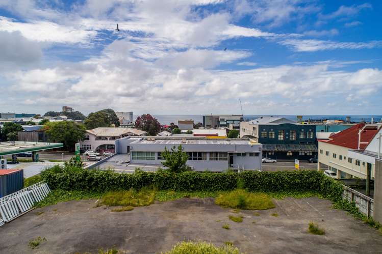 32 Vivian Street New Plymouth_10